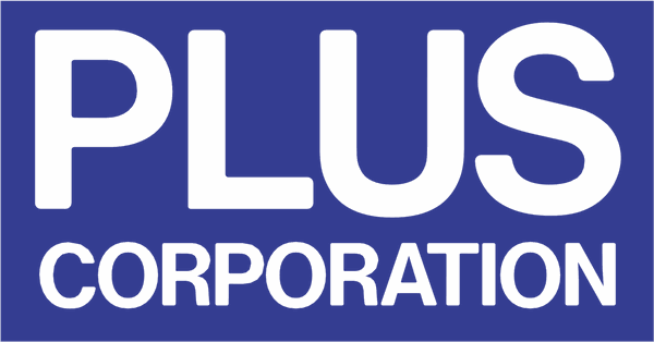 Plus