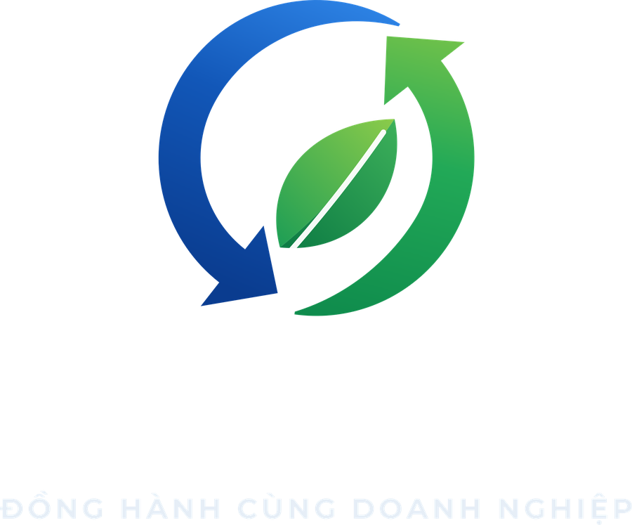 TEAD