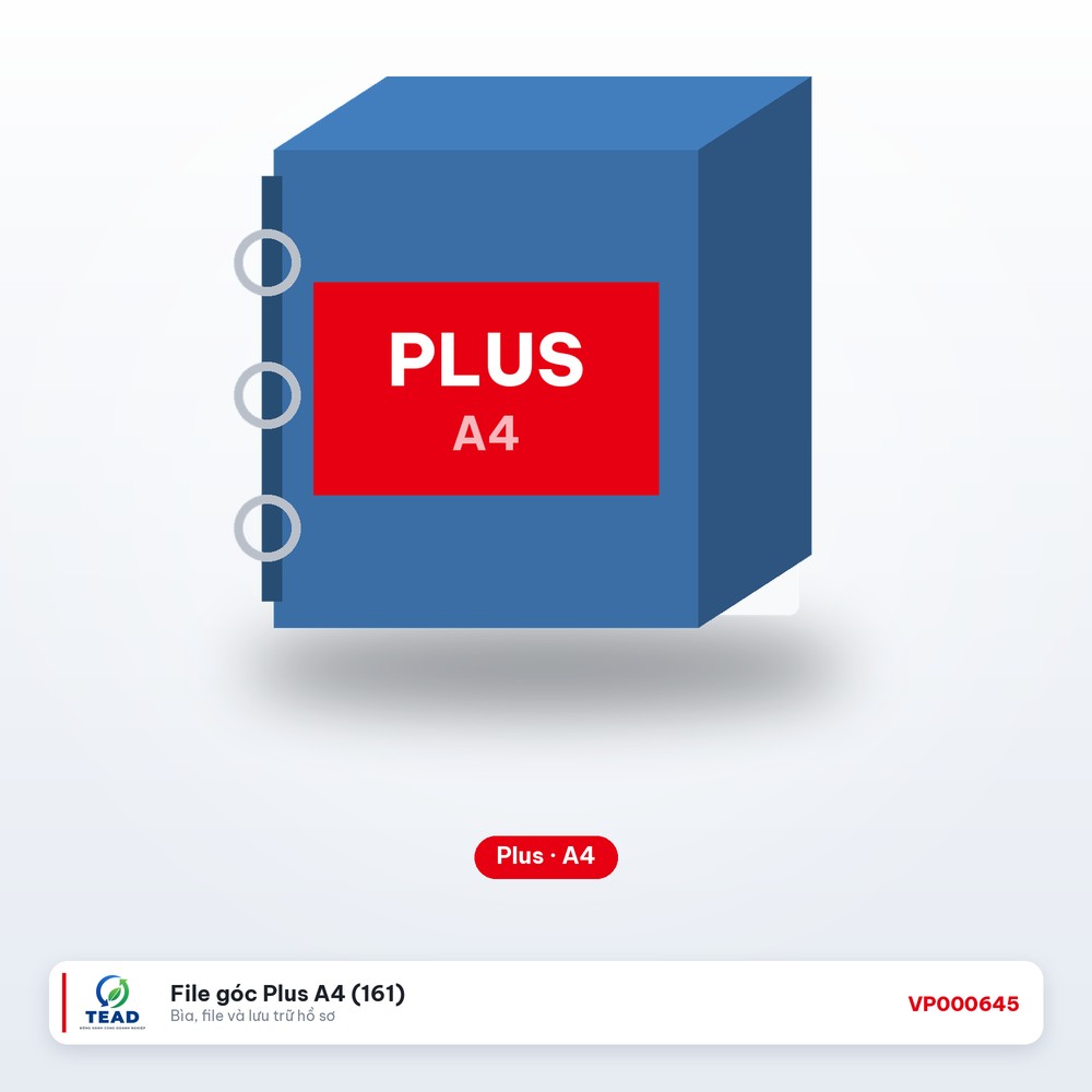 File góc Plus A4 (161)