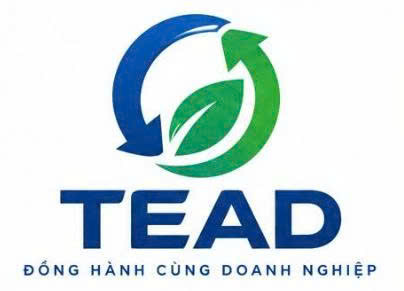 TEAD